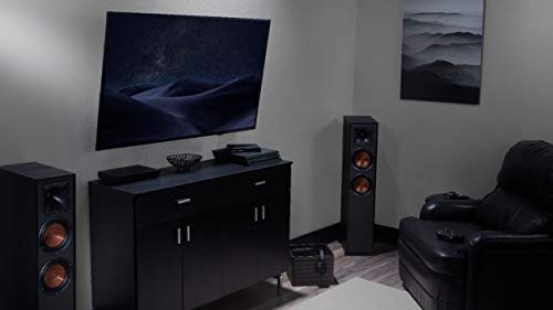 Sanus MLT14-B1 Low Profile Tilt TV Wall Mount Review for 37 to 80 Inch TVs Sanus MLT14-B1 Low Profile Tilt TV Wall Mount Review for 37 to 80 Inch TVs