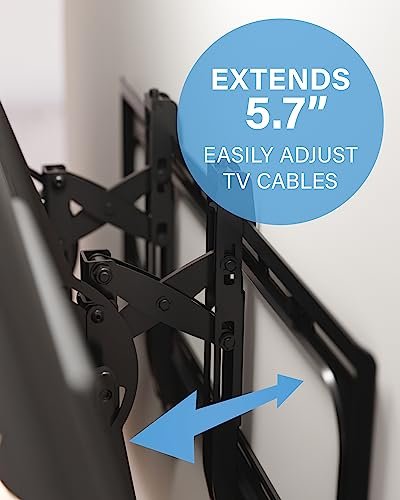 Sanus Premium Tilt TV Wall Mount Review for Large TVs Up to 90 Inches Sanus Premium Tilt TV Wall Mount Review for Large TVs Up to 90 Inches