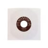 Square Deal Recordings & Supplies 7 Inch Vinyl Record Sleeves Review Durable Archival Protection Square Deal Recordings & Supplies 7 Inch Vinyl Record Sleeves Review Durable Archival Protection