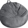 Stuffed Animal Storage Bean Bag Chair Cover (No Filler) Washable Ultra Soft Corduroy Bean Bag Cover for Organizing Plush Toys or Textile, Sack Bean Bag for Adults, Teens Stuffed Animal Storage Bean Bag Chair Cover (No Filler) Washable Ultra Soft Corduroy Bean Bag Cover for Organizing Plush Toys or Textile, Sack Bean Bag for Adults, Teens
