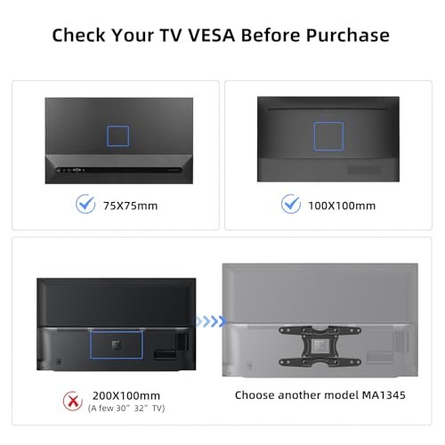 Suptek TV Wall Mount Review Full Motion Swivel Tilt for 15-32 Inch TVs Suptek TV Wall Mount Review Full Motion Swivel Tilt for 15-32 Inch TVs