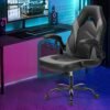 Sweetcrispy Computer Gaming Desk Chair Review Ergonomic Comfort and Adjustable Features Explored Sweetcrispy Computer Gaming Desk Chair Review Ergonomic Comfort and Adjustable Features Explored