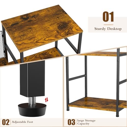 ThreeHio Record Player Stand Review A Stylish and Sturdy Vinyl Storage Solution