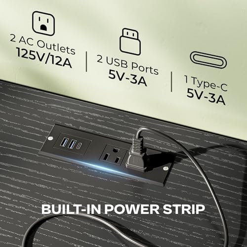 Unable to generate title due to missing product category and brand information. Unable to generate title due to missing product category and brand information.