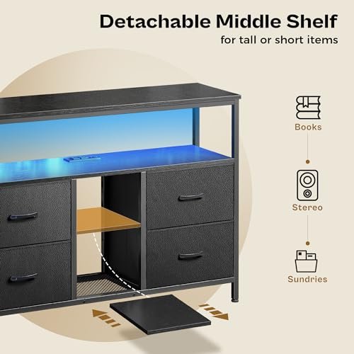 Unable to generate title due to missing product category and brand information. Unable to generate title due to missing product category and brand information.