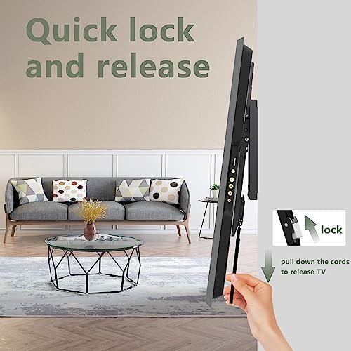 USX STAR Fixed TV Wall Mount Review Best for 37-82 Inch Screens and Easy Installation USX STAR Fixed TV Wall Mount Review Best for 37-82 Inch Screens and Easy Installation