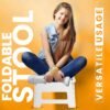 Utopia Home Folding Step Stool Review Durable Lightweight Plastic Stool for Kitchen Utopia Home Folding Step Stool Review Durable Lightweight Plastic Stool for Kitchen