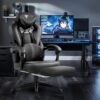 Vigosit Gaming Chair PRO Review Ergonomic Comfort and Heavy-Duty Support Tested Vigosit Gaming Chair PRO Review Ergonomic Comfort and Heavy-Duty Support Tested