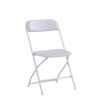 VINGLI Foldchair Folding Chairs Review Durable Lightweight Outdoor Indoor Seating VINGLI Foldchair Folding Chairs Review Durable Lightweight Outdoor Indoor Seating