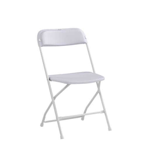 VINGLI Foldchair Folding Chairs Review Durable Lightweight Outdoor Indoor Seating VINGLI Foldchair Folding Chairs Review Durable Lightweight Outdoor Indoor Seating