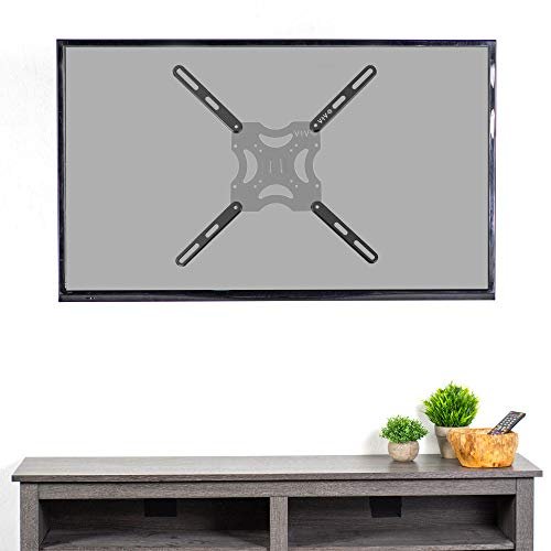 VIVO Steel VESA Extension Mount Adapter Review for 32 to 55 Inch TVs VIVO Steel VESA Extension Mount Adapter Review for 32 to 55 Inch TVs