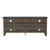Walker Edison Fireplace TV Stand 58 Inch Review Best Rustic Media Console Walker Edison Fireplace TV Stand 58 Inch Review Best Rustic Media Console