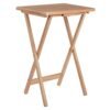 Winsome Alex TV Trays Review Durable Natural Wood Foldable Snack Tables Winsome Alex TV Trays Review Durable Natural Wood Foldable Snack Tables
