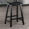 Winsome Satori 24 Inch Counter Stool Review Durable Design Meets Stylish Comfort Winsome Satori 24 Inch Counter Stool Review Durable Design Meets Stylish Comfort