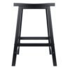 Winsome Satori 24 Inch Counter Stool Review Durable Design Meets Stylish Comfort Winsome Satori 24 Inch Counter Stool Review Durable Design Meets Stylish Comfort