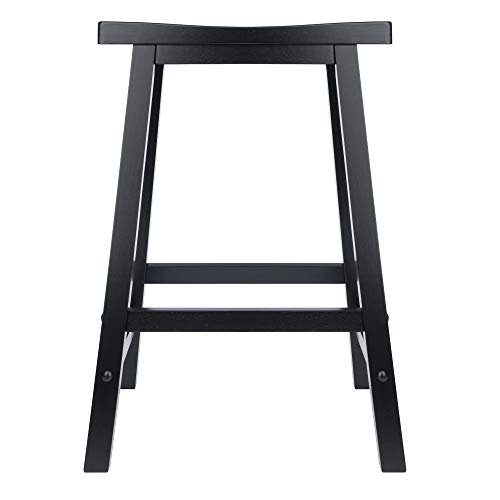 Winsome Satori 24 Inch Counter Stool Review Durable Design Meets Stylish Comfort Winsome Satori 24 Inch Counter Stool Review Durable Design Meets Stylish Comfort