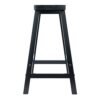 Winsome Satori 24 Inch Counter Stool Review Durable Design Meets Stylish Comfort Winsome Satori 24 Inch Counter Stool Review Durable Design Meets Stylish Comfort