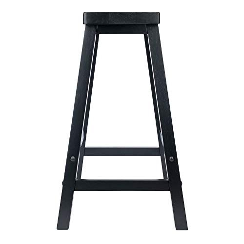 Winsome Satori 24 Inch Counter Stool Review Durable Design Meets Stylish Comfort Winsome Satori 24 Inch Counter Stool Review Durable Design Meets Stylish Comfort