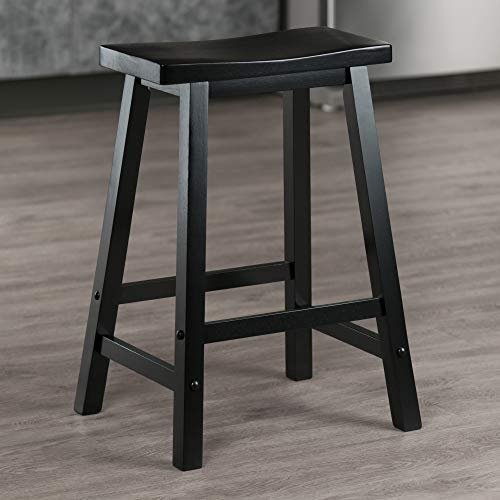 Winsome Satori 24 Inch Counter Stool Review Durable Design Meets Stylish Comfort Winsome Satori 24 Inch Counter Stool Review Durable Design Meets Stylish Comfort